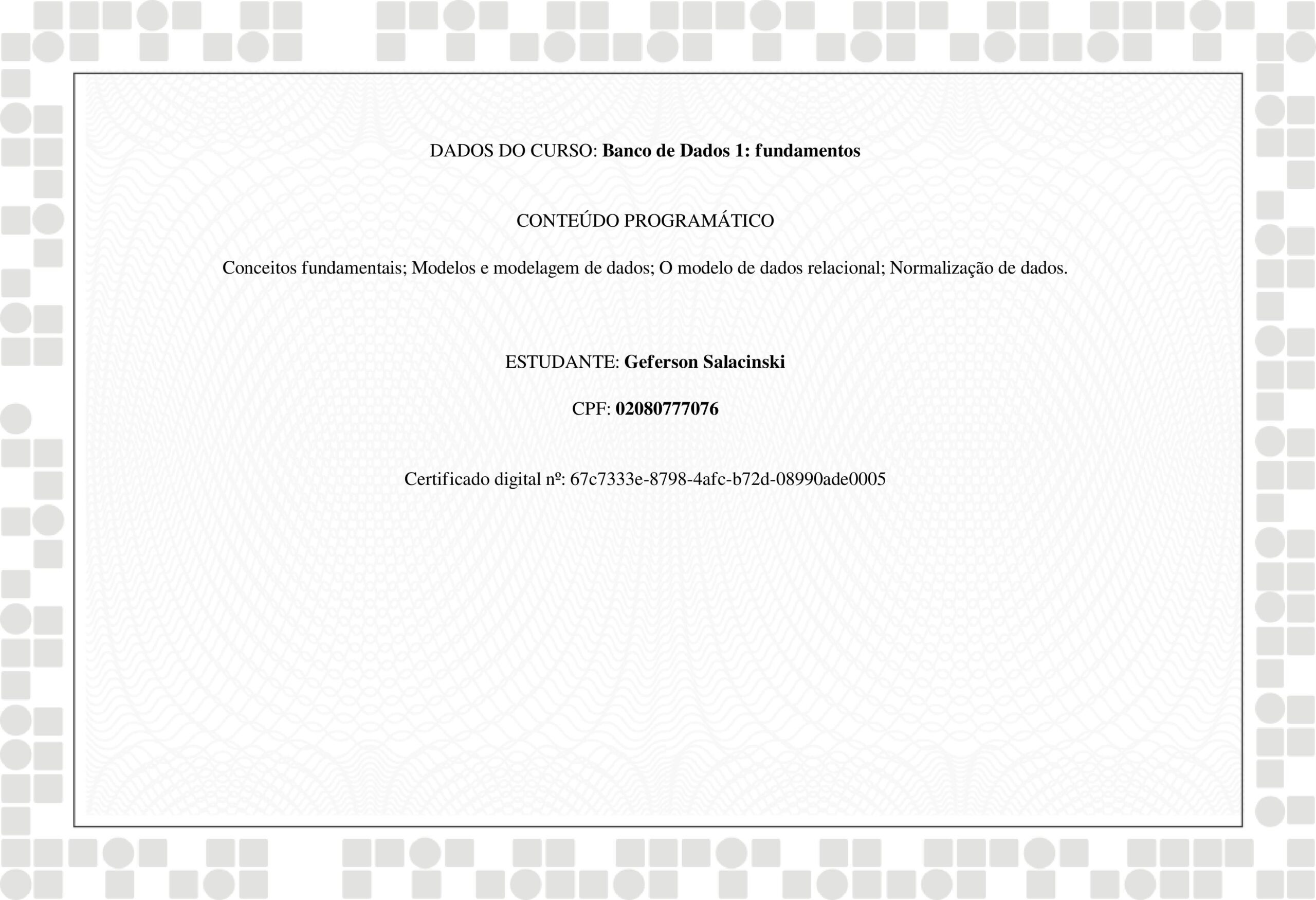 Banco_de_Dados_1_fundamentos-2